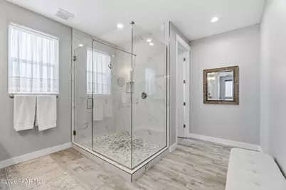 10337 N High Plains Trail, Prescott Valley, AZ 86315 - Photo 22