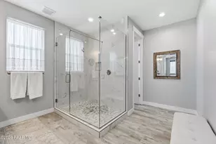 10337 N High Plains Trail, Prescott Valley, AZ 86315 - Photo 22