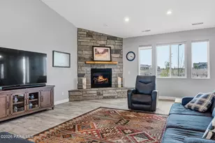 10337 N High Plains Trail, Prescott Valley, AZ 86315 - Photo 6