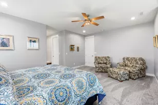 10337 N High Plains Trail, Prescott Valley, AZ 86315 - Photo 18