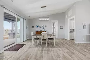 10337 N High Plains Trail, Prescott Valley, AZ 86315 - Photo 12