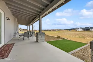 10337 N High Plains Trail, Prescott Valley, AZ 86315 - Photo 30