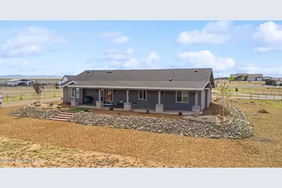 10337 N High Plains Trail, Prescott Valley, AZ 86315 - Photo 34