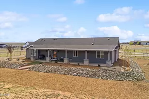 10337 N High Plains Trail, Prescott Valley, AZ 86315 - Photo 34