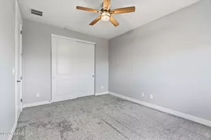 10337 N High Plains Trail, Prescott Valley, AZ 86315 - Photo 24