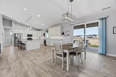 10337 N High Plains Trail, Prescott Valley, AZ 86315 - Photo 14