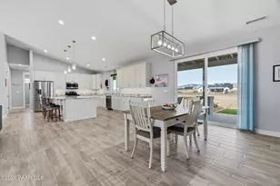 10337 N High Plains Trail, Prescott Valley, AZ 86315 - Photo 14