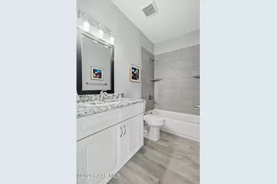 10337 N High Plains Trail, Prescott Valley, AZ 86315 - Photo 28