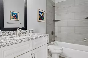 10337 N High Plains Trail, Prescott Valley, AZ 86315 - Photo 28