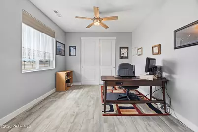 10337 N High Plains Trail, Prescott Valley, AZ 86315 - Photo 16