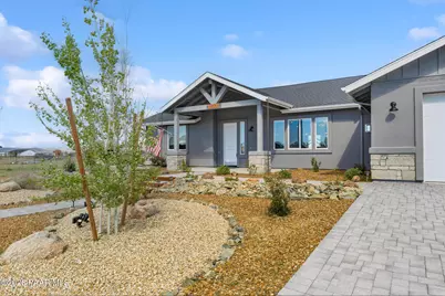 10337 N High Plains Trail, Prescott Valley, AZ 86315 - Photo 40