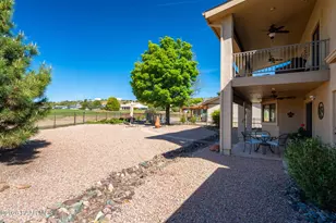 1240 N Buena Vista W, Dewey-Humboldt, AZ 86327 - Photo 36