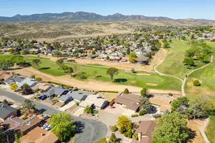 1240 N Buena Vista W, Dewey-Humboldt, AZ 86327 - Photo 42