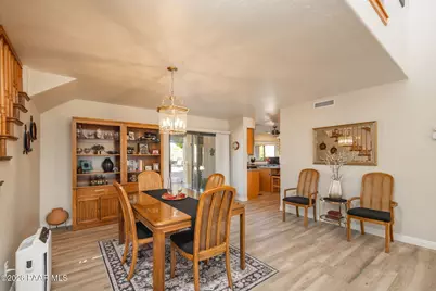 1240 N Buena Vista W, Dewey-Humboldt, AZ 86327 - Photo 10