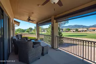 1240 N Buena Vista W, Dewey-Humboldt, AZ 86327 - Photo 30