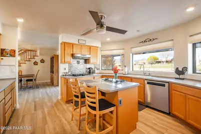 1240 N Buena Vista W, Dewey-Humboldt, AZ 86327 - Photo 12