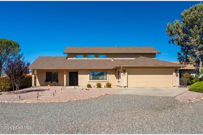 1240 N Buena Vista W, Dewey-Humboldt, AZ 86327 - Photo 2