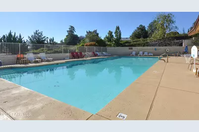 1240 N Buena Vista W, Dewey-Humboldt, AZ 86327 - Photo 54