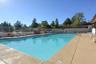 1240 N Buena Vista W, Dewey-Humboldt, AZ 86327 - Photo 54