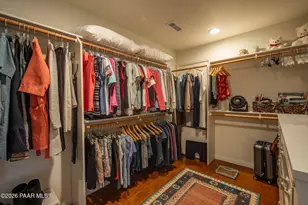 1240 N Buena Vista W, Dewey-Humboldt, AZ 86327 - Photo 28