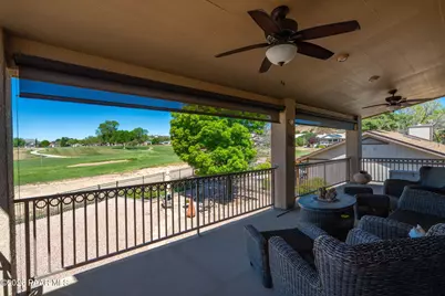 1240 N Buena Vista W, Dewey-Humboldt, AZ 86327 - Photo 32