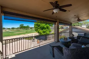 1240 N Buena Vista W, Dewey-Humboldt, AZ 86327 - Photo 32