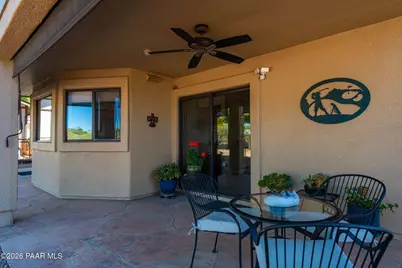 1240 N Buena Vista W, Dewey-Humboldt, AZ 86327 - Photo 34