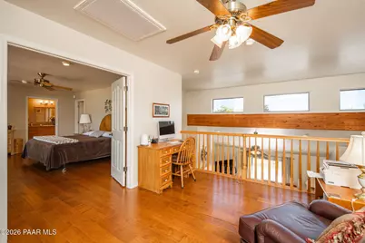 1240 N Buena Vista W, Dewey-Humboldt, AZ 86327 - Photo 22