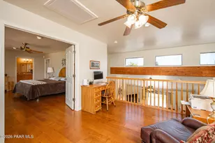 1240 N Buena Vista W, Dewey-Humboldt, AZ 86327 - Photo 22