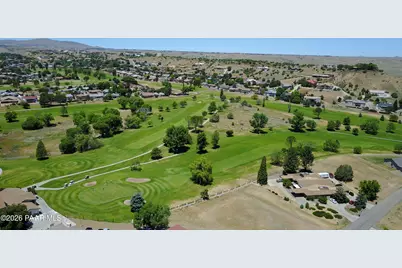 1240 N Buena Vista W, Dewey-Humboldt, AZ 86327 - Photo 56