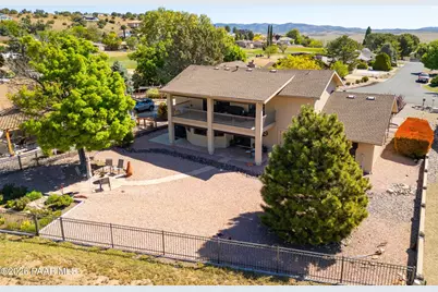 1240 N Buena Vista W, Dewey-Humboldt, AZ 86327 - Photo 40