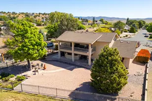 1240 N Buena Vista W, Dewey-Humboldt, AZ 86327 - Photo 40