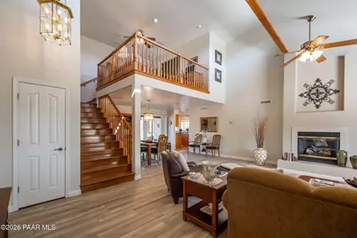 1240 N Buena Vista W, Dewey-Humboldt, AZ 86327 - Photo 6