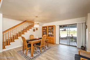 1240 N Buena Vista W, Dewey-Humboldt, AZ 86327 - Photo 16