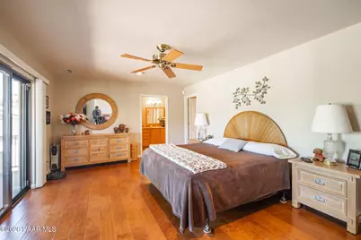 1240 N Buena Vista W, Dewey-Humboldt, AZ 86327 - Photo 24