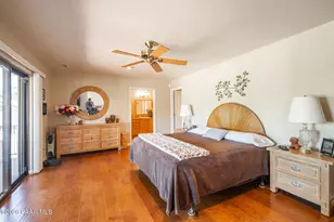 1240 N Buena Vista W, Dewey-Humboldt, AZ 86327 - Photo 24