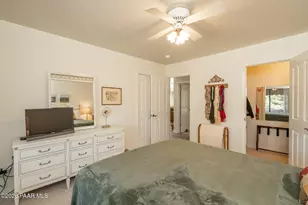 1240 N Buena Vista W, Dewey-Humboldt, AZ 86327 - Photo 18