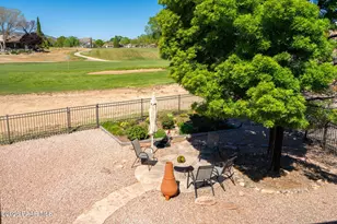 1240 N Buena Vista W, Dewey-Humboldt, AZ 86327 - Photo 38