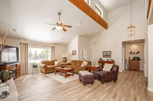 1240 N Buena Vista W, Dewey-Humboldt, AZ 86327 - Photo 8