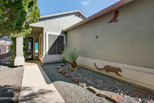 592 W Saddle Creek Dr, Camp Verde, AZ 86322 - Photo 32