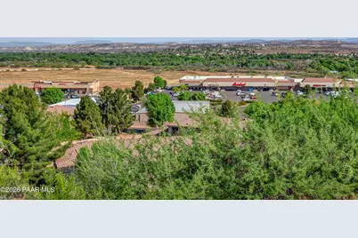 592 W Saddle Creek Drive, Camp Verde, AZ 86322 - Photo 40