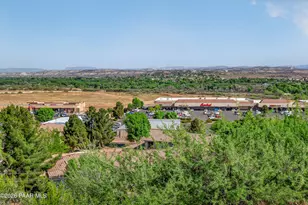 592 W Saddle Creek Dr, Camp Verde, AZ 86322 - Photo 40