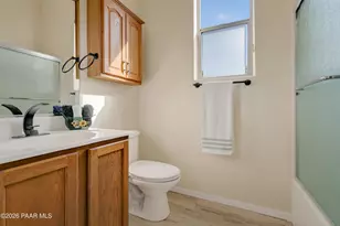 592 W Saddle Creek Dr, Camp Verde, AZ 86322 - Photo 18