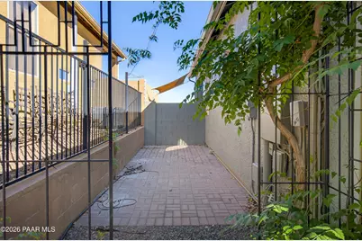 592 W Saddle Creek Drive, Camp Verde, AZ 86322 - Photo 34