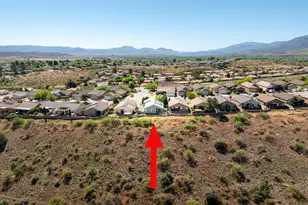 592 W Saddle Creek Dr, Camp Verde, AZ 86322 - Photo 38