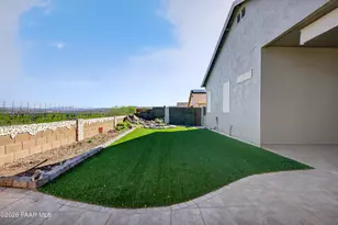 592 W Saddle Creek Dr, Camp Verde, AZ 86322 - Photo 26