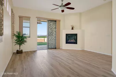 592 W Saddle Creek Drive, Camp Verde, AZ 86322 - Photo 2