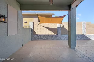 592 W Saddle Creek Dr, Camp Verde, AZ 86322 - Photo 24