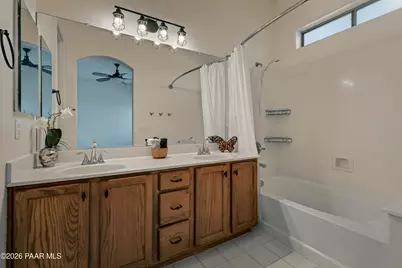 592 W Saddle Creek Drive, Camp Verde, AZ 86322 - Photo 14