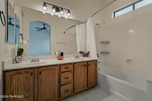 592 W Saddle Creek Dr, Camp Verde, AZ 86322 - Photo 14